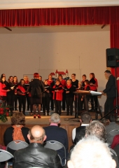 Praznik krajevne skupnosti Bizeljsko 2017 (25)