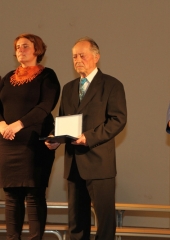 Praznik krajevne skupnosti Bizeljsko 2017 (34)