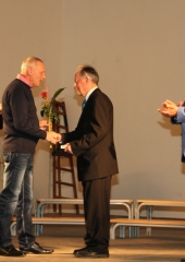 Praznik krajevne skupnosti Bizeljsko 2017 (35)