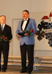 Praznik krajevne skupnosti Bizeljsko 2017 (37)