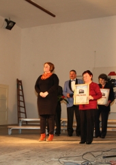 Praznik krajevne skupnosti Bizeljsko 2017 (39)