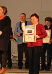Praznik krajevne skupnosti Bizeljsko 2017 (40)