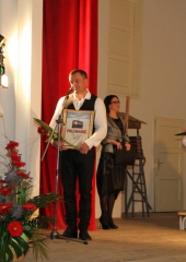 Praznik krajevne skupnosti Bizeljsko 2017 (48)
