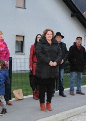 Praznik krajevne skupnosti Bizeljsko 2017 (5)