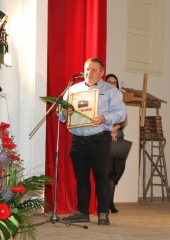 Praznik krajevne skupnosti Bizeljsko 2017 (54)