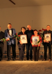 Praznik krajevne skupnosti Bizeljsko 2017 (56)
