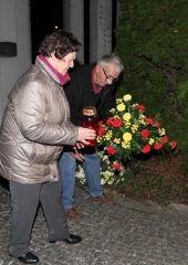 Praznik krajevne skupnosti Bizeljsko 2017 (68)