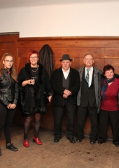 Praznik krajevne skupnosti Bizeljsko 2017 (72)