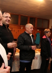 Praznik krajevne skupnosti Bizeljsko 2017 (73)