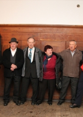 Praznik krajevne skupnosti Bizeljsko 2017 (74)
