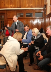 Praznik krajevne skupnosti Bizeljsko 2017 (76)