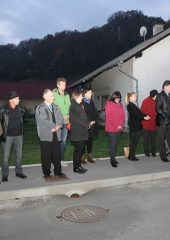 Praznik krajevne skupnosti Bizeljsko 2017 (8)