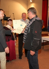 Praznik vina na Bizeljskem 2017 (100)