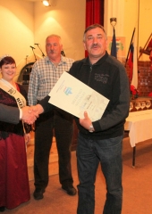Praznik vina na Bizeljskem 2017 (102)