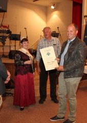 Praznik vina na Bizeljskem 2017 (105)