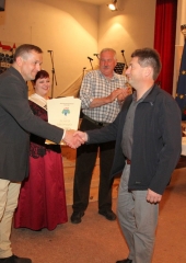 Praznik vina na Bizeljskem 2017 (108)