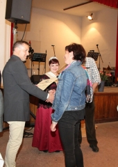 Praznik vina na Bizeljskem 2017 (110)
