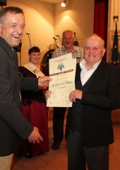 Praznik vina na Bizeljskem 2017 (112)