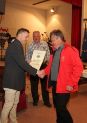 Praznik vina na Bizeljskem 2017 (119)