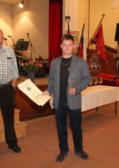 Praznik vina na Bizeljskem 2017 (124)