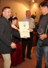 Praznik vina na Bizeljskem 2017 (125)