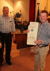 Praznik vina na Bizeljskem 2017 (129)