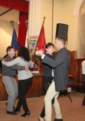 Praznik vina na Bizeljskem 2017 (137)