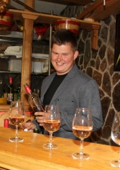 Praznik vina na Bizeljskem 2017 (39)