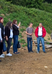 Praznik vina na Bizeljskem 2017 (55)