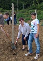 Praznik vina na Bizeljskem 2017 (59)