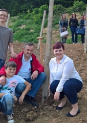 Praznik vina na Bizeljskem 2017 (60)