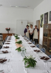 Praznik vina na Bizeljskem 2017 (63)