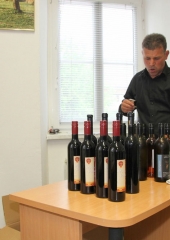 Praznik vina na Bizeljskem 2017 (66)