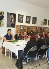 Praznik vina na Bizeljskem 2017 (69)