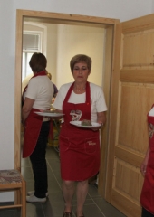 Praznik vina na Bizeljskem 2017 (70)