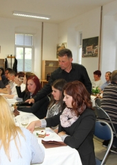 Praznik vina na Bizeljskem 2017 (74)