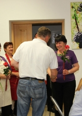 Praznik vina na Bizeljskem 2017 (77)