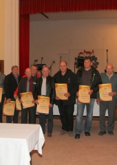 Praznik vina na Bizeljskem 2017 (87)