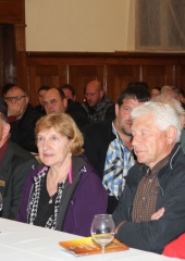 Praznik vina na Bizeljskem 2017 (89)