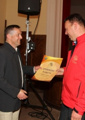 Praznik vina na Bizeljskem 2017 (94)