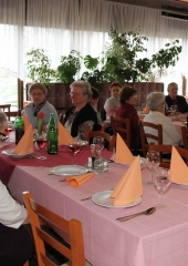 Praznovanje dneva žena društva kmetic Brežice (10)