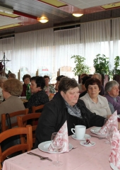 Praznovanje dneva žena društva kmetic Brežice (15)