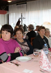 Praznovanje dneva žena društva kmetic Brežice (16)