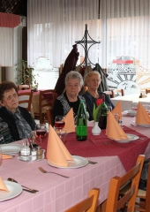 Praznovanje dneva žena društva kmetic Brežice (18)