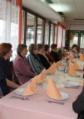 Praznovanje dneva žena društva kmetic Brežice (19)