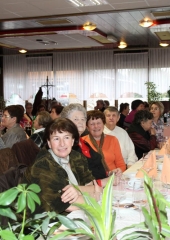 Praznovanje dneva žena društva kmetic Brežice (22)