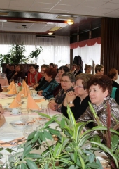 Praznovanje dneva žena društva kmetic Brežice (23)