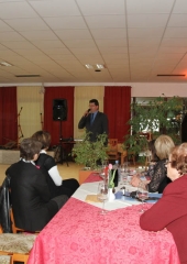 Praznovanje dneva žena društva kmetic Brežice (25)