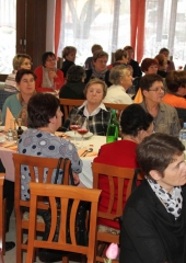 Praznovanje dneva žena društva kmetic Brežice (27)