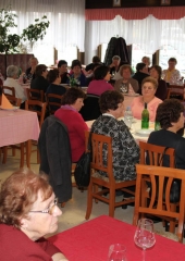 Praznovanje dneva žena društva kmetic Brežice (28)